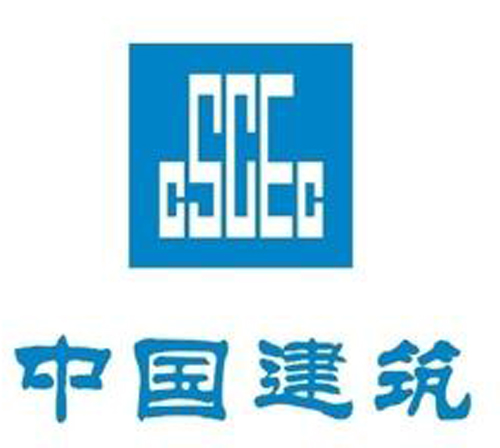 文水合作伙伴