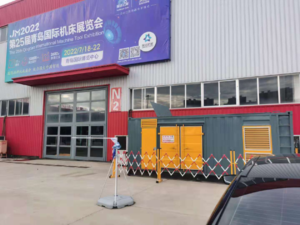 文水发电机租赁-柴油发电机组不及时维护危害大