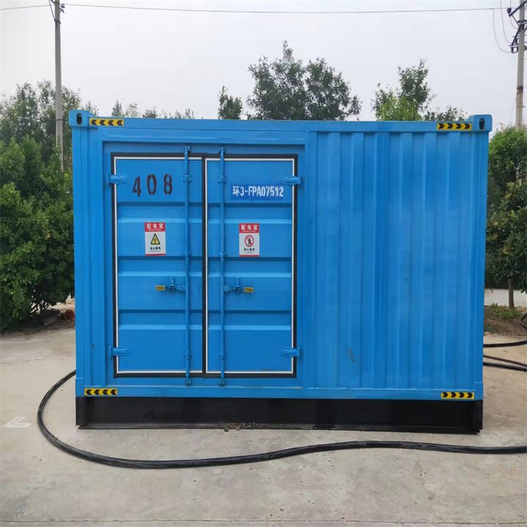 文水电缆载流量标准中对土壤湿度有哪些具体规定？