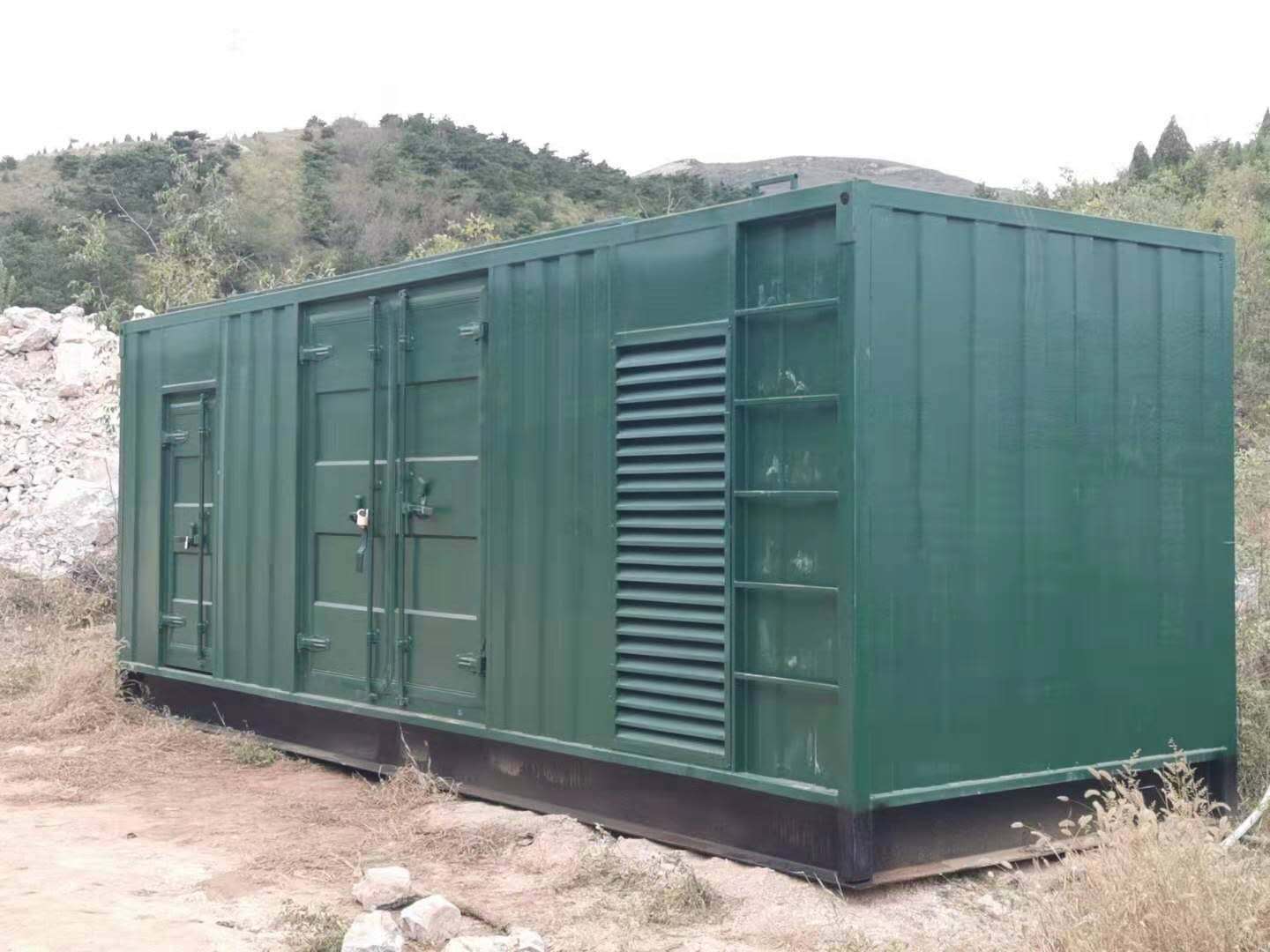 文水如何对接地系统进行定期检测和维护？