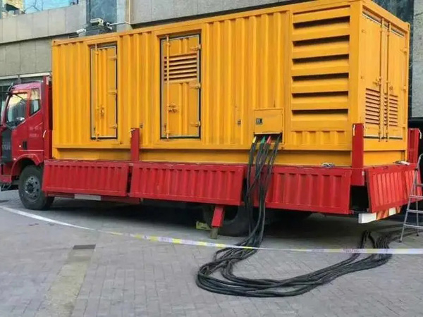 文水如何确定水冷式机油散热器密封件的规格型号？